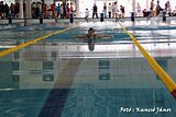 Image00060