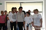 Image00089