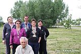 Image00096