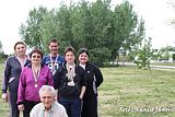Image00097