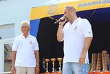 Image00068