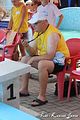 Image00084