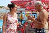 Image00091