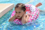 Image00148