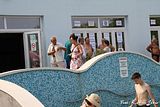 Image00177