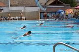Image00189