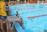 Image00191