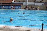 Image00192