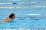 Image00241