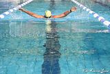 Image00007
