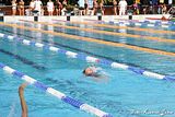 Image00014