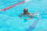 Image00028
