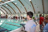 Image00005