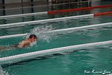 Image00012