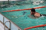 Image00025