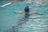 Image00048