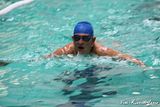 Image00049
