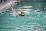 Image00056