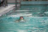 Image00057
