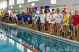Image00009