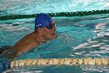 Image00018