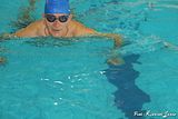 Image00019