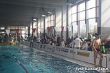 IMG_0910