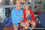 IMG_0913