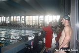 IMG_0915