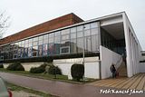 IMG_0933