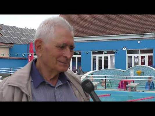 Koml�s TV 2020060500h43m32s 00h49m30s mp4 02